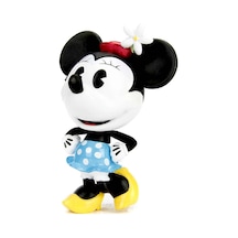 Minnie Mouse