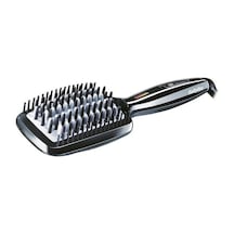 Babyliss HSB101E Elektrikli Fırça