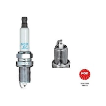 Zfr6bp-g Buji Astra H-j-corsa D-vectra C-avensıs-clıo Iı 1.6 Z16xer Z16let Blm. 4 Adet Zfr6bp-g Buji Astra H-j-corsa D-vectra C-avensıs-clıo Iı 1.6 Z16xer Z16let Blm. 4 Adet