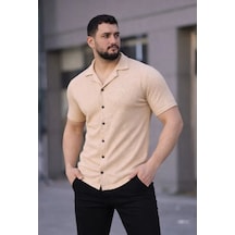 Beyaz