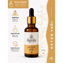 100 ML