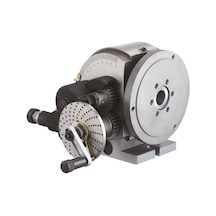 Vertex Bs-2 Üniversal Divizör Mk4 1:40