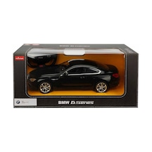 1:14 Uzaktan Kumandalı Bmw 6 Araba 34 Cm