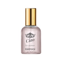Farmasi Ciao Kadın Parfüm EDP 50 ML