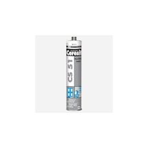 Ceresıt Cs 51 Pu Mastik Çelik Silikon Beyaz 300ml