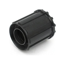 Shimano Fh-t780 Arka Göbek Flibber Y3cz98050 Siyah