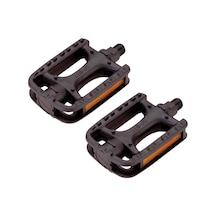 Xerama Sp-877 Plastik Pedal Bilyeli