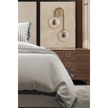 Eskitme2