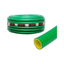 Fırat New Garden 1/2 Örgülü Bahçe Hortumu 20 Mt