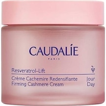 Caudalie Resveratrol Lift Firming Cashmere Cream 50 Ml