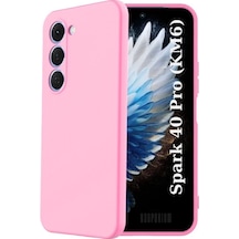 Pembe