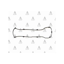 Maher Supap Kapak Contasi Almera 00-02 1.5cc / Qg15de 13270-4m500