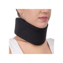 Sünger Boyunluk Balen Destekli - Beden: Xs W 102-xs