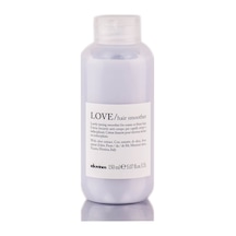 Davines Love Smoothing Düzleştirici Saç Bakım Kremi 150 ML