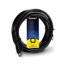 Michelin Mpx46174 120bar 6 Metre Basınçlı Yıkama Makinası Hortum