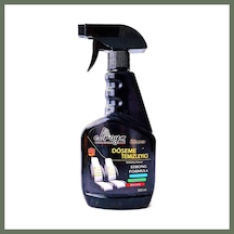 Bezos Ebrayn Döşeme Temizleyici Leke Sökücü 500ml Bezos1