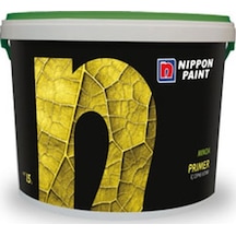 2.5 L