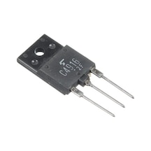 2sc 4916 To-3pml Transistör