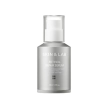 Skinlab Retinol Repair Serum 30 ML