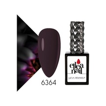 Kalıcı Oje 6364
