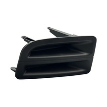 Isuzu D Max Sis Far Sol Sissiz Tip 2012-2015