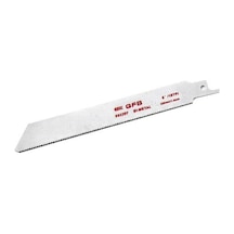 Metal Tilki Kuyruğu 5'li Paket S 922-ef