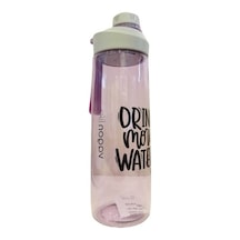 Vagon Life Matara Polycarbon 720 Ml Pembe Vgn1912 (552965992)