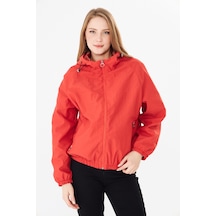 Kiremit