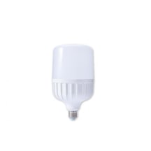 Cata Ct-4228 Şarjlı Beyaz Led Ampul 35w