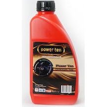 Power Ten Atf Direksiyon Yağı 900 ML