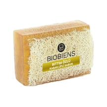 Bıttım Özlü Lifli Sabun 110 Gr