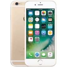 EasyCep Yenilenmiş Apple iPhone 6S 16 GB Altın (12 Ay Garantili) N70 - B Grade