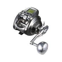 Daiwa Seaborg 26 300 J Sağ Kol Elektrikli Çıkrık Olta Makinesi