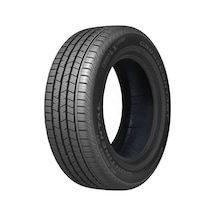 Continental 285/45R21 113H XL Crosscontact Lx Sport Ao Dört Mevsim Lastiği 2026