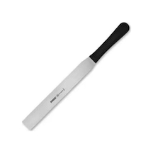 Pirge Pirge Creme Pasta Paleti - Küt 25 Cm Diğer