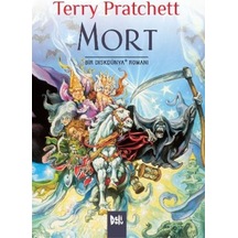Mort