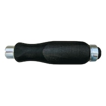 Narex 885353 Iskarpela Sapı 149X36 Mm