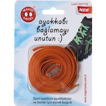 Turuncu