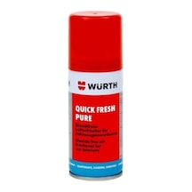 Araç Kötü Koku Giderici 100 Ml