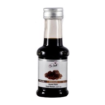 Dr Gusto Çikolata Aroması 40 gr
