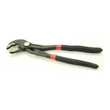 250 Mm Papağan Pense İle Dayanıklı Çelik Yapı