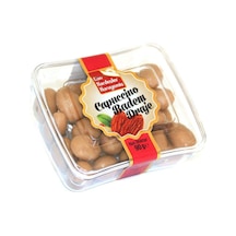 Cappuccino Badem Draje 90 G