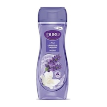 Duru Moods Duş Jeli Lavanta-Yasemin 450 ML