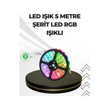 Çok Renkli