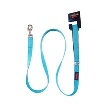 Tailpetz Air Ocean Match Leash Köpek Gezdirme Kayışı 135 Cm