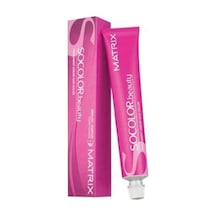 Matrıx Socolor Beauty Saç Boyası 90Ml (Tüm Renkler) (530391829)
