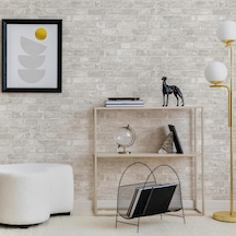 Adawall Roka Koleksiyonu 23104-1 Duvar Kağıdı