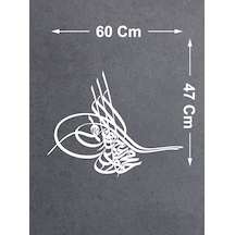 60x47 Cm