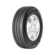 Lassa 185/75R16C 104/102R 8PR Transway 3 Yaz Lastiği 2025