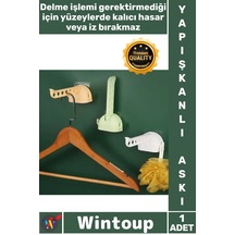Çok Renkli